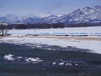 20170418Tokachi (157)